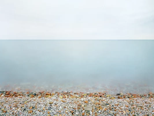 Burley-Lake Ontario-Toronto 3-2004