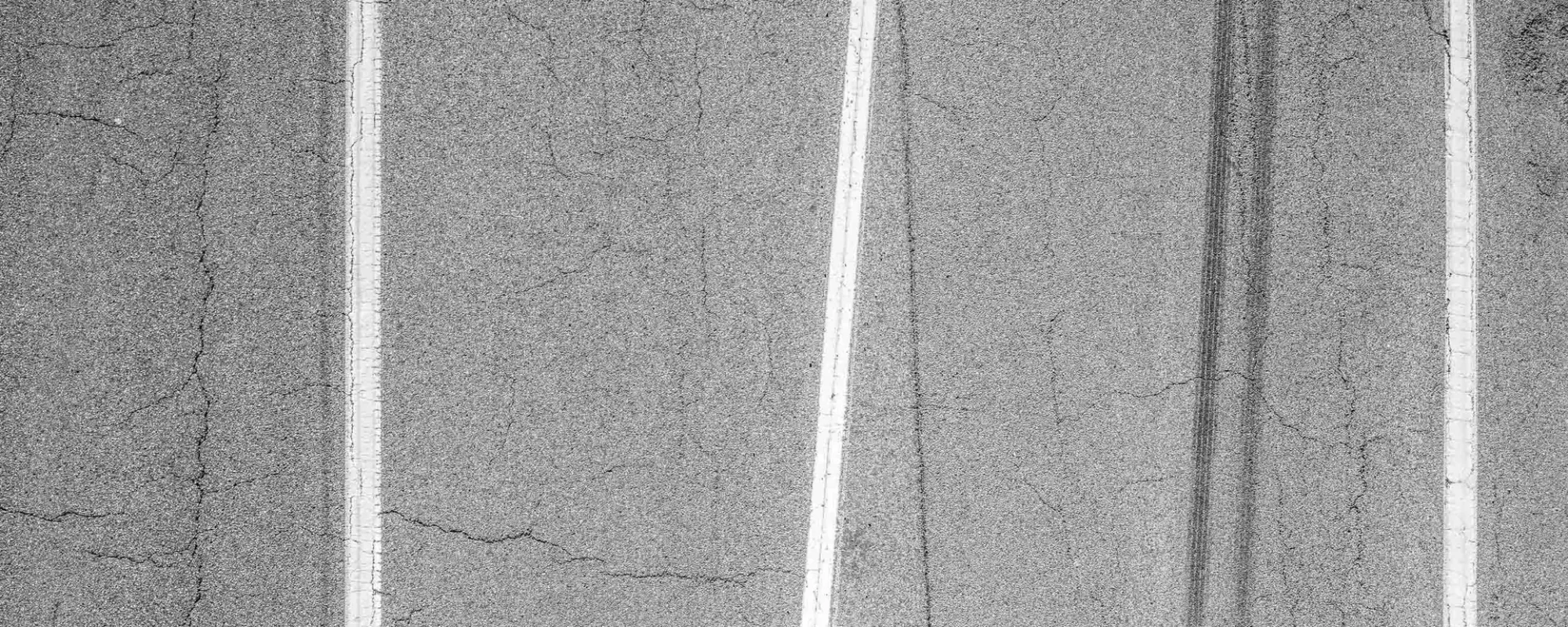 Resevoir Road/#400, 2024