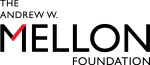 Mellon-black-red-logo-transparent