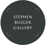 StephenBulger