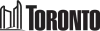 delete delete